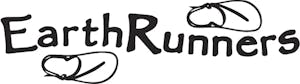EarthRunners Logo