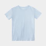 Outlier Ramielust Cut One T-Shirt