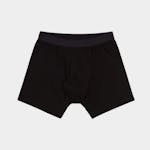 Wool & Prince Boxer Briefs 2.0