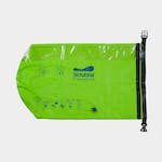 Scrubba Travel Wash Bag Review