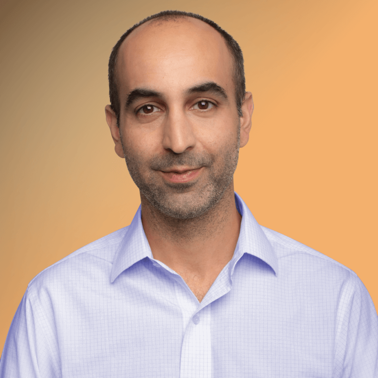 David Buonasera